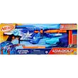 HASBRO NERF LOAD OUT - GALACTIC COMMANDER