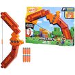 HASBRO NERF MINECRAFT - BOW