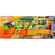 HASBRO NERF ZOMBIE - CORRUPTER