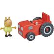 HASBRO PEPPA PIG LITTLE TRACTOR