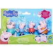 HASBRO PEPPA PIG PEPPAS