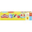 hasbro play doh back to school 5 pack photo hasbro play doh back to school 5 pack photo