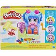 HASBRO PLAY-DOH HAIR STYLIN