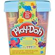 HASBRO PLAY-DOH - IMAGINE ANIMALS STORAGE SET