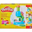 HASBRO PLAY-DOH - LIGHT AND LOOK MICROSCOPE