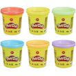 hasbro play doh light blue single can photo hasbro play doh light blue single can photo