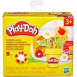 hasbro play doh lil flowers sunflower and daisies photo hasbro play doh lil flowers sunflower and daisies photo