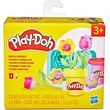 hasbro play doh lil flowers tulips and daffodils photo hasbro play doh lil flowers tulips and daffodils photo
