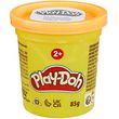 hasbro play doh orange single can photo hasbro play doh orange single can photo