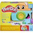 hasbro play doh photo fun set photo