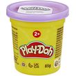 hasbro play doh purple single can photo hasbro play doh purple single can photo
