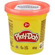 hasbro play doh red single can photo hasbro play doh red single can photo