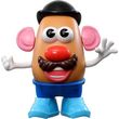 HASBRO POTATO HEAD - MR POTATO HEAD