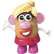 HASBRO POTATO HEAD - MRS POTATO HEAD