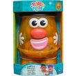 HASBRO POTATO HEAD - SUPER SPUD