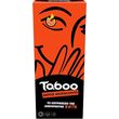 HASBRO TABOO - ����� ���������� (�������� �� ������) (�������� ������)