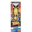 HASBRO TITAN HERO SERIES MARVEL X-MEN 