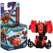 HASBRO TRANSFORMERS EARTHSPARK TACTICON - TERRAN TWITCH ACTION FIGURE