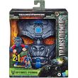 HASBRO TRANSFORMERS RISE OF THE BEASTS - ROLEPLAY CONVERTING 2-IN-1 MASK OPTIMUS PRIMAL