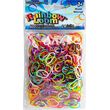 rainbow loom lastixakia rubber bands mix b0002 photo