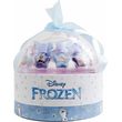 markwins disney frozen ii snowball box photo