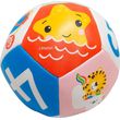 fisher price animal ball 125cm photo