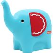 fisher price led light elephant photo