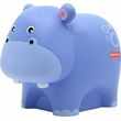 fisher price led light hippo photo
