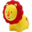 fisher price led light lion photo
