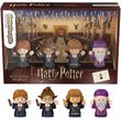 fisher price little people collector harry potter and the philosopher s stone mini figures photo