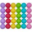 fisher price play balls 100pcs 55cm photo