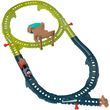 fisher price thomas friends push along thomas dockside delivery photo