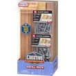 little tikes creative construction refill pack photo
