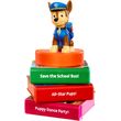 little tikes story dream machine paw patrol syllogi hero photo little tikes story dream machine paw patrol syllogi hero photo