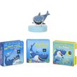 little tikes story dream machine syllogi big shark little shark photo