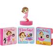 little tikes story dream machine syllogi i love photo
