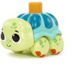 little tikes touch n go turtle photo