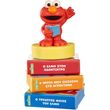 little tikes syllogi istories story dream machine sesame street syllogi elmo filoi photo little tikes syllogi istories story dream machine sesame street syllogi elmo filoi photo