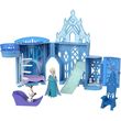 mattel disney frozen storytime stackers elsa s ice palace photo