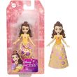 mattel disney princess bella small doll photo