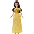 mattel disney princess belle fashion doll photo