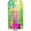 mattel disney princess rapunzel small doll photo