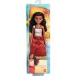 MATTEL DISNEY: VAIANA 2 - VAIANA DOLL