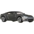 hot wheels silver series fast furious villains 2005 aston martin db9 photo