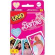 uno barbie movie 4lb photo