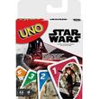 uno star wars uno card game photo
