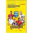 panini fifa 365 2026 adrenalyn xl mega starter pack photo