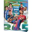 panini fifa 365 2026 sticker album 64 pages photo