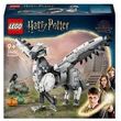 lego harry potter 76427 buckbeak photo