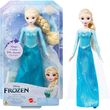 frozen elsa poy tragoydaei agg ell photo